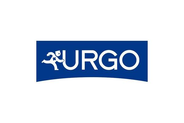 URGO