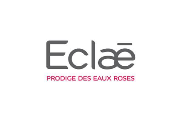 Eclaé