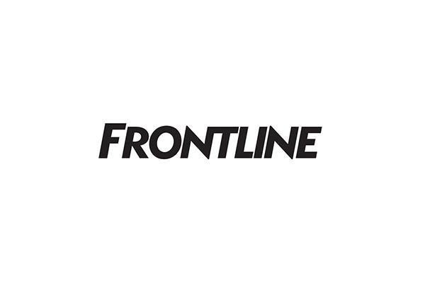 Frontline