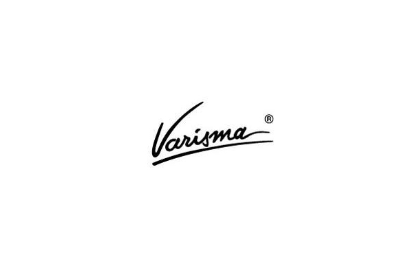 Varisma